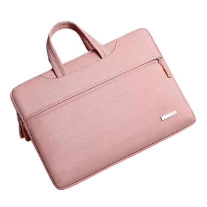 Laptop Carry Case - 15”