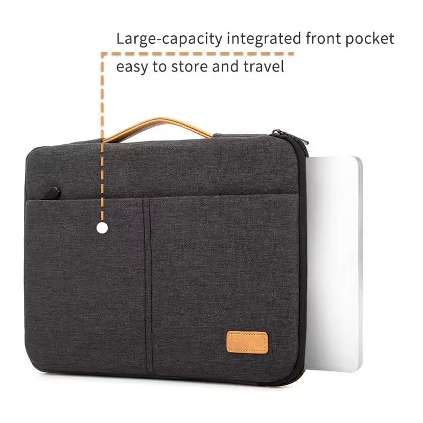 Laptop Bag - 15.6”