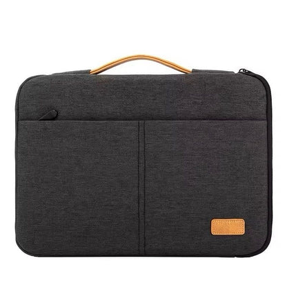 Laptop Bag - 15.6”