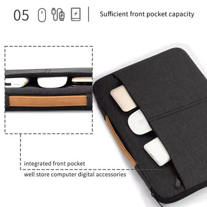 Laptop Bag - 15.6”