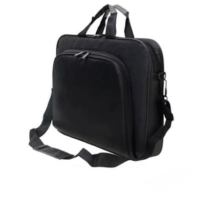Nylon Laptop Bag - 17”