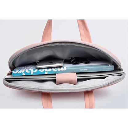 Laptop Carry Case- up to 15.6”