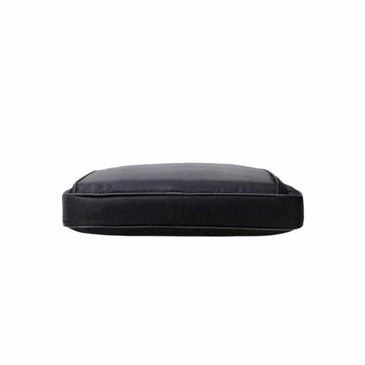 Nylon Laptop Bag - 17”