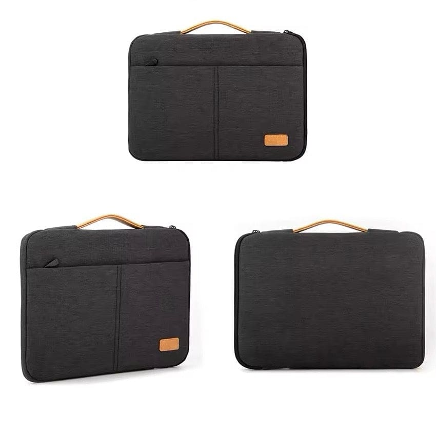 Laptop Bag - 15.6”