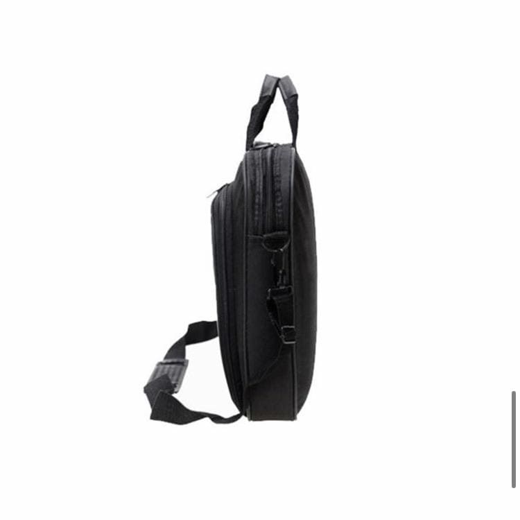 Nylon Laptop Bag - 17”