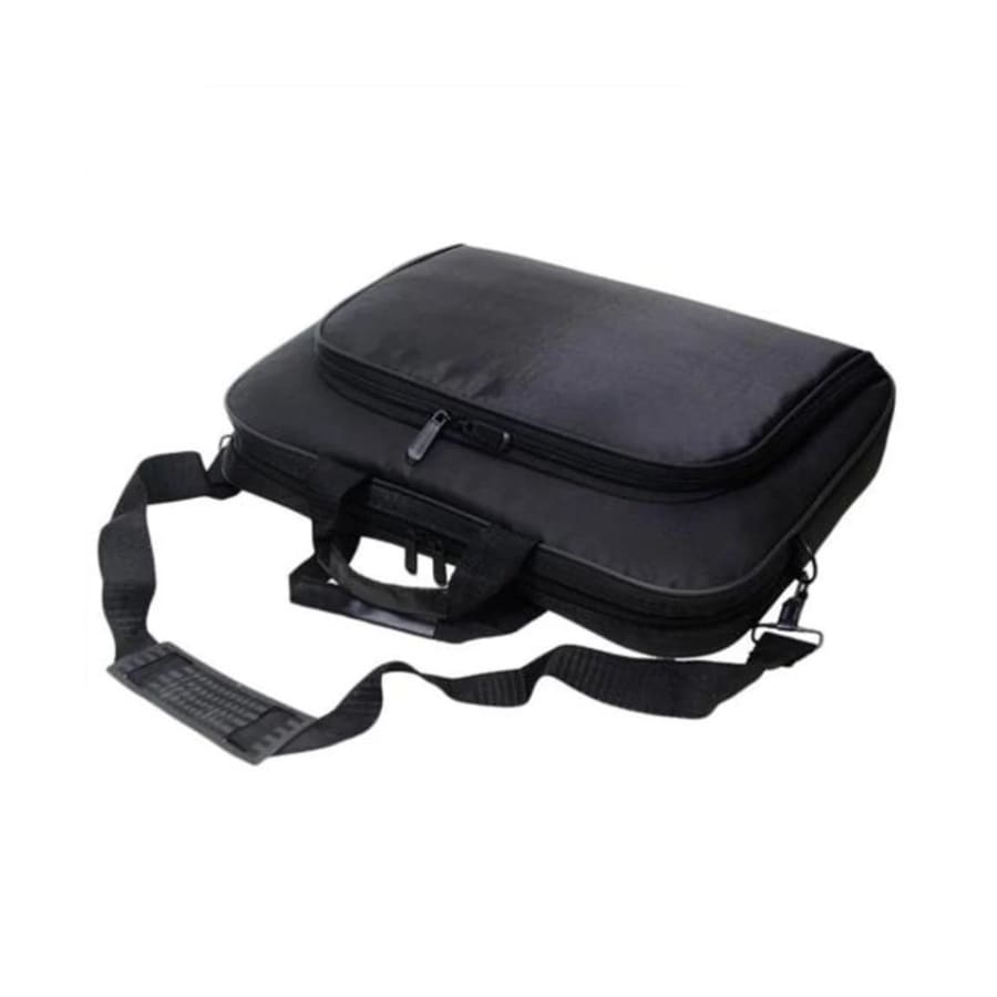 Nylon Laptop Bag - 17”