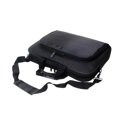 Nylon Laptop Bag - 17”