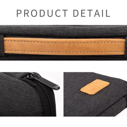 Laptop Bag - 15.6”