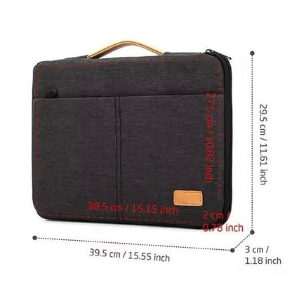 Laptop Bag - 15.6”