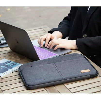 Laptop Bag - 15.6”