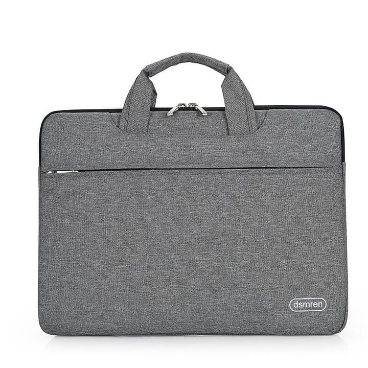 Laptop Bag - 15”