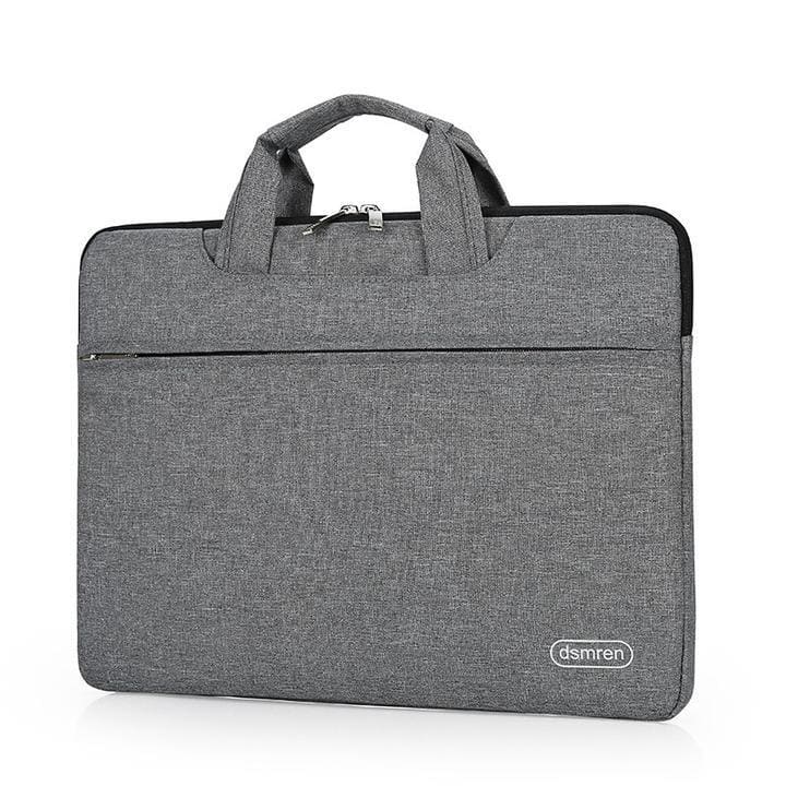 Laptop Bag - 15”