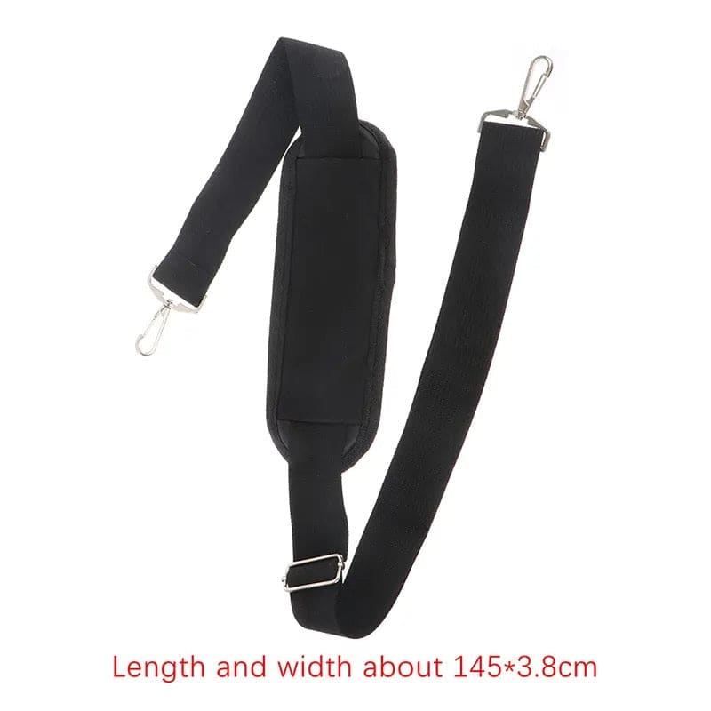 Laptop Bag Strap