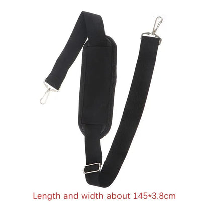 Laptop Bag Strap