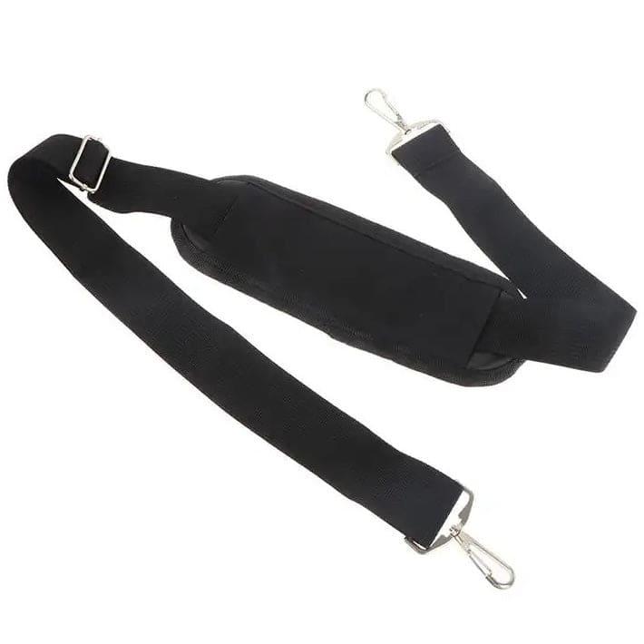 Laptop Bag Strap
