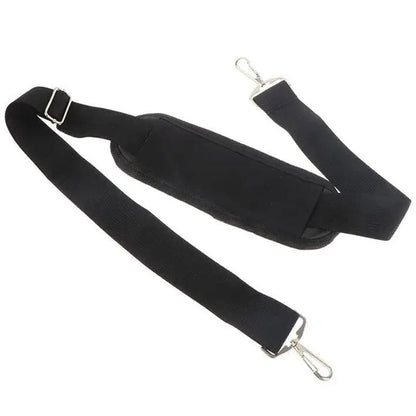 Laptop Bag Strap