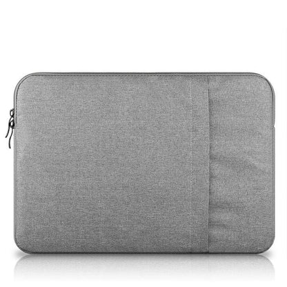 Laptop Sleeve - 12”