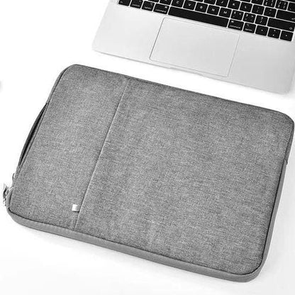 Laptop Sleeve - 12”
