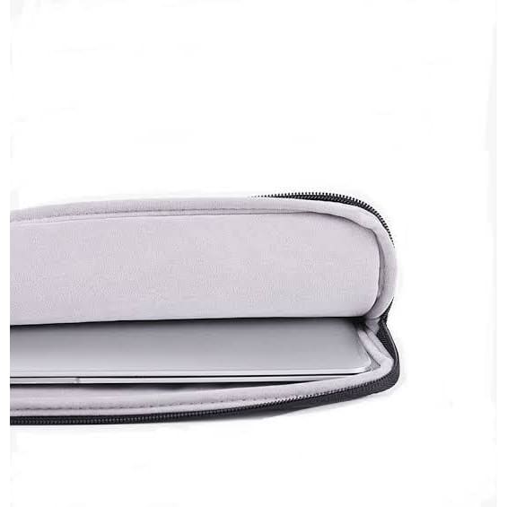Laptop Sleeve - 13”