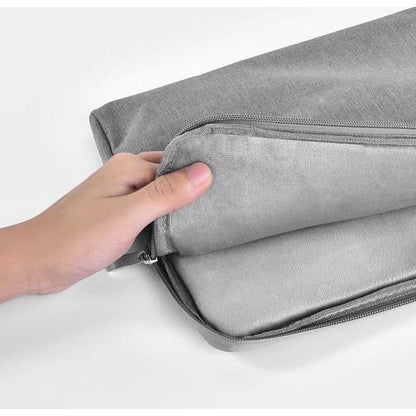 Laptop Case - 13”