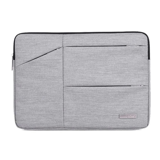 Laptop Sleeve - 13”