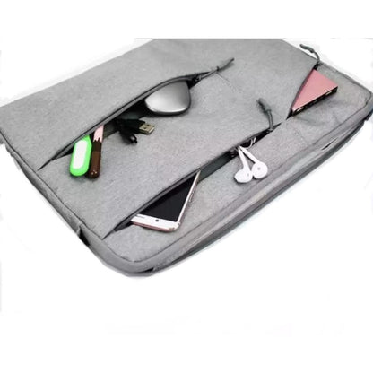 Laptop Sleeve - 13”