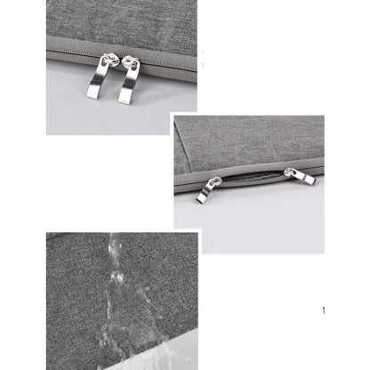 Laptop Case - 13”