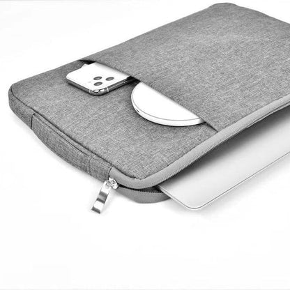 Laptop Sleeve - 15”