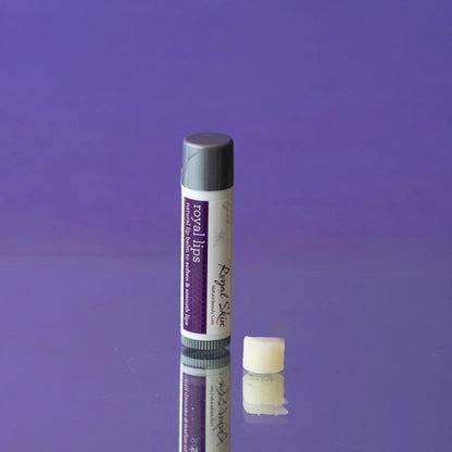 Royal Skin Lip Balm