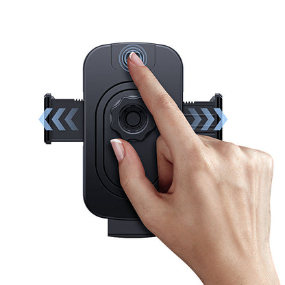 Car Air Vent Outlet Mount Mobile Phone Holder