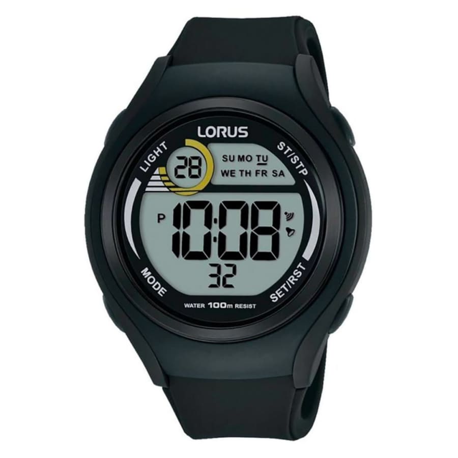 Lorus - R2373LX9