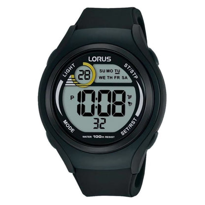 Lorus - R2373LX9