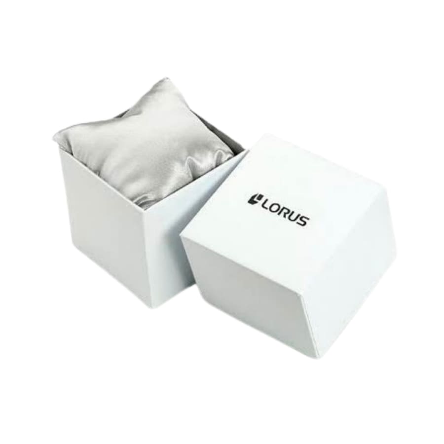 Lorus - RM397FX9