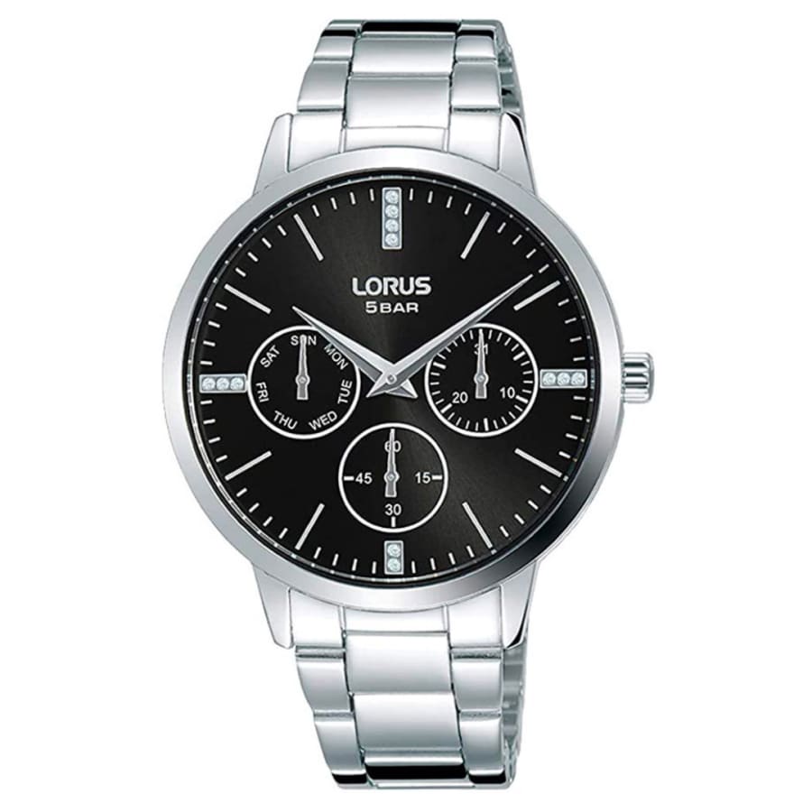 Lorus - RP631DX9