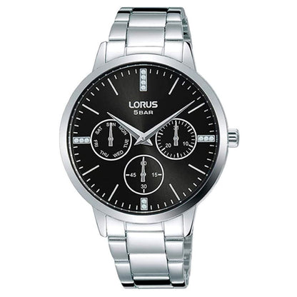 Lorus - RP631DX9