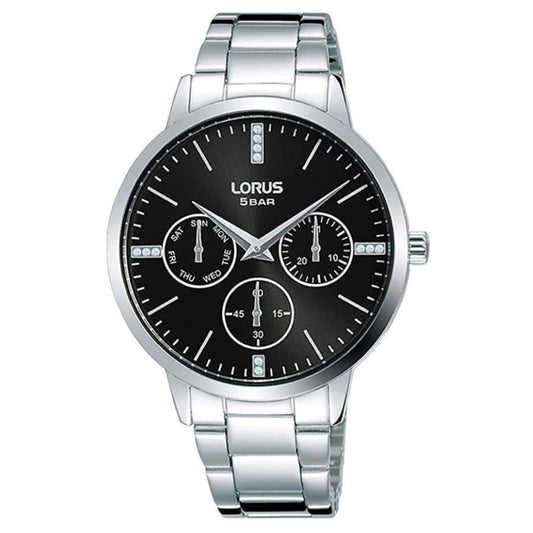 Lorus - RP631DX9
