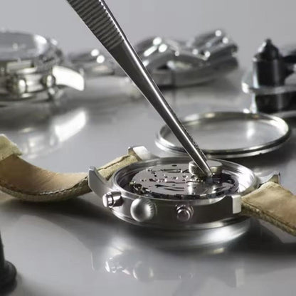 LR626 / AG4 Batteries (10 Pack)