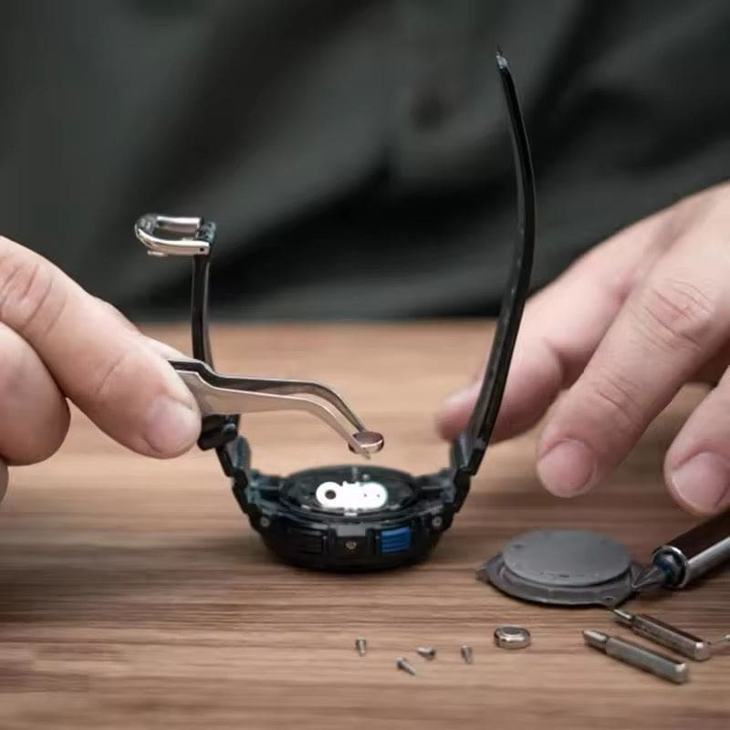 LR626 / AG4 Batteries (10 Pack)