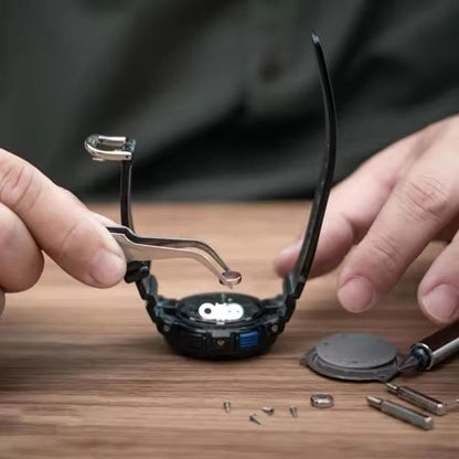 LR626 / AG4 Batteries (10 Pack)