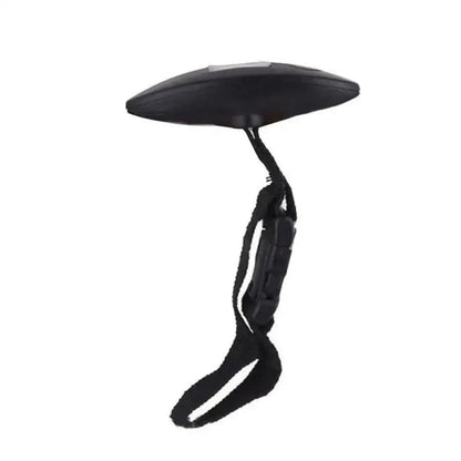 Luggage Scale (0.1kg - 40kg)