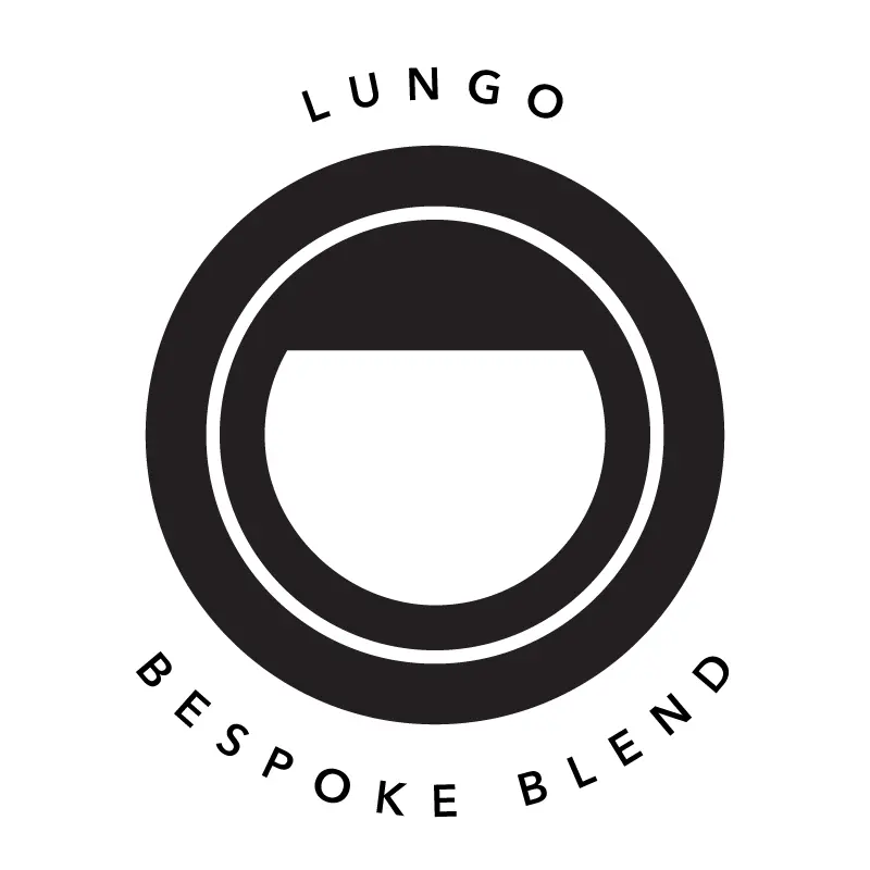 Lungo - Medium