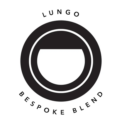 Lungo - Medium
