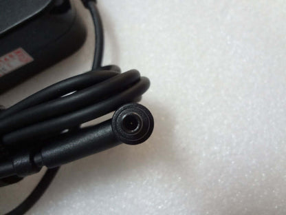 Asus 65W 19v 3.42A 4.5x3.0mm with central pin laptop adapter