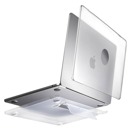 Cover for MacBook Air 13 M1