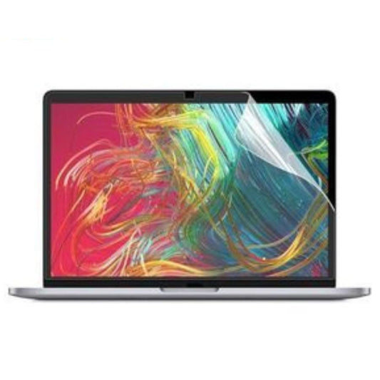 Hydrogel Screen Protector for MacBook Pro 13/15-inch (2006 to 2011)