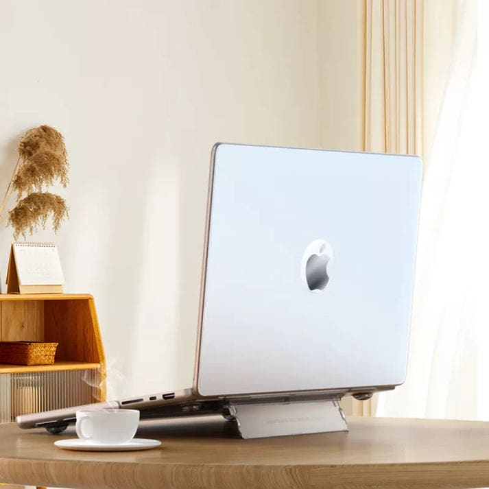 Cover for MacBook Pro 14 (M1 / M2 / M3)
