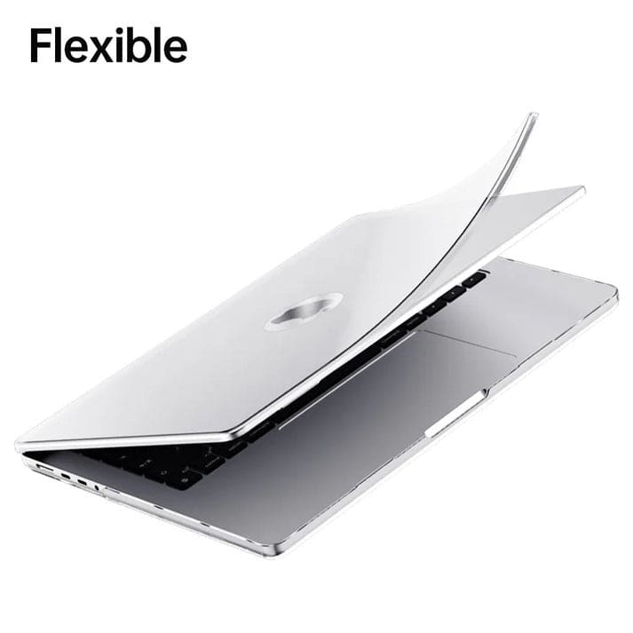 Cover for MacBook Pro 14 (M1 / M2 / M3)