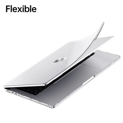 Cover for MacBook Pro 14 (M1 / M2 / M3)