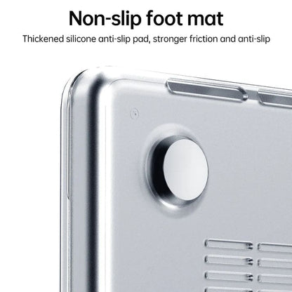 Cover for MacBook Pro 14 (M1 / M2 / M3)