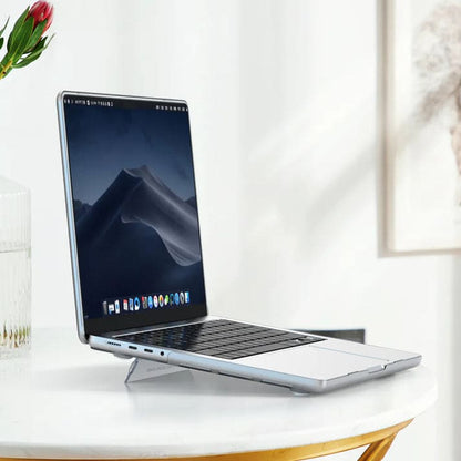 Cover for MacBook Pro 14 (M1 / M2 / M3)